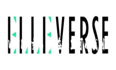 TPWallet交易所：在哪里可以找到它？