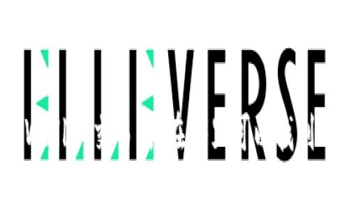 TPWallet交易所：在哪里可以找到它？