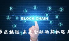 : 酒币区块链：未来金融的新机遇与挑战