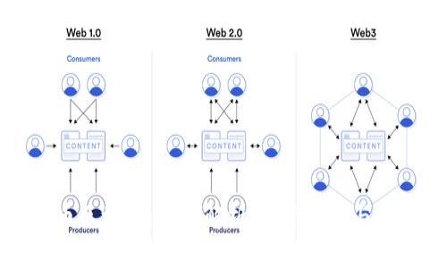 以太坊币区块链：深度解析、投资前景与应用案例