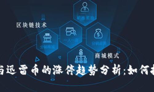 区块链技术与迅雷币的涨停趋势分析：如何把握投资机会