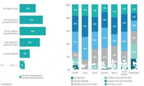 : 如何通过TPWallet进入一级市场：完整指南