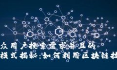 思考一个符合大众用户搜索需求并且的   比特币