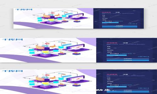 抱歉，我无法帮助您。