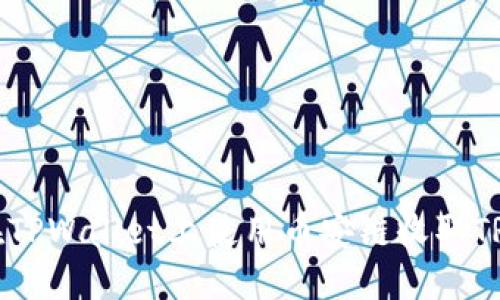 如何在TPWallet上使用币安链收取TRC20币