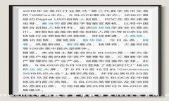如何将TPWallet中的数字货币提币至OKEx交易所：详