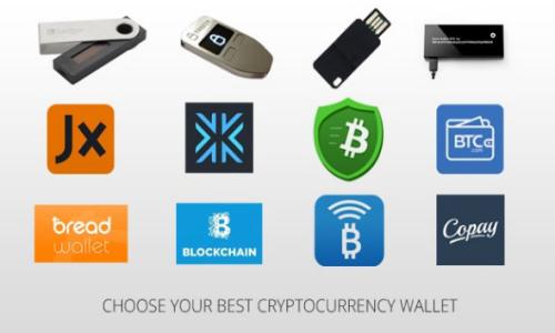    如何在TPWallet上上传代币Logo：详细指南  / 
 guanjianci  TPWallet, 代币logo, 上传教程, 区块链钱包  /guanjianci 

 什么是TPWallet？ 
 TPWallet是一款专注于多链资产管理的数字货币钱包，支持各种主流区块链和代币的存储、转账和交易。随着区块链技术的发展，越来越多的用户选择使用TPWallet来管理自己的数字资产。该钱包不仅支持常见的Ethereum、TRON等主流区块链，还可以通过其开放平台支持新的代币以及其相关信息的上传和管理。 

 为什么需要上传代币Logo？ 
 在区块链生态系统中，代币Logo是每个项目的“门面”，它不仅是视觉识别的一部分，也能传达该代币的品牌形象。良好的Logo设计有助于用户辨识和记忆，当用户在使用钱包进行交易时，代币Logo能够帮助其快速识别出自己所持有或欲购买的资产。此外，规范化的代币Logo能够增强整个区块链项目的专业形象，提升用户的信任感。因此，上传代币Logo是每个项目团队和开发者不可忽略的重要步骤。 

 如何在TPWallet上上传代币Logo？ 
 上传代币Logo的步骤相对简单，但需要遵循一定的流程。首先，您需要登录TPWallet的官方网站或应用程序，接着确保您已经注册并完成了账户验证。以下是详细的步骤： 

ol
    li strong 登录TPWallet /strong /li
     打开TPWallet，输入您的账户信息来登录。如果您还没有账户，请按照提示注册一个新账户并完成相关验证。 

    li strong 进入代币管理界面 /strong /li
     登录后，您可以在主界面找到“我的代币”或“资产管理”的选项，点击进入。 

    li strong 选择代币并上传Logo /strong /li
     在代币管理界面，您会看到一个“添加代币”或“编辑代币”选项。选择您要上传Logo的代币，点击相关按钮，然后找到“上传Logo”或“编辑Logo”的选项。 

    li strong 填写必要的信息 /strong /li
     通常，系统会要求您上传相关的图片文件，确保您的Logo符合相应的格式与大小要求（如PNG或JPEG格式，通常不超过100KB）。同时，您需要填写一些代币基本信息，如名称、符号、合约地址等。 

    li strong 提交审核 /strong /li
     上传完Logo后，您需要点击“提交”按钮，待TPWallet进行审核。审核通常会在24小时内完成，如果信息完整且符合要求，您的代币Logo将会被成功添加到钱包中。 

    li strong 确认状态 /strong /li
     提交后，您可以在“代币管理”界面查看审核状态。如果审核未通过，您可以根据系统提示的原因进行修改后重新提交。 
/ol

 上传代币Logo的注意事项 
 在上传代币Logo时，有几个关键点需要尤其关注： 

ol
    li strong Logo格式 /strong /li
     确保您上传的Logo文件格式符合系统要求，通常TPWallet支持JPEG或PNG格式。同时，文件大小也需符合规定，以免导致上传失败。 

    li strong Logo设计 /strong /li
     代币Logo的设计应简洁、美观、易于识别。避免使用复杂的图案和颜色，以增强用户的记忆点。 

    li strong 信息准确性 /strong /li
     在填写代币的基本信息时，一定要确保所有信息的准确性，包括代币符号、合约地址等，以免造成资金损失。 

    li strong 审核周期 /strong /li
     上传信息后请耐心等待，审核时间可能因系统繁忙而有所延迟，如超过72小时未获得反馈，请联系TPWallet客服。 
/ol

 常见问题解答 

 上传代币Logo的审核时间一般需要多久？ 
 一般来说，TPWallet团队会在24小时内完成对代币Logo的审核。审核时间可能会因为提交数量的增加而有所延长，但通常不会超过72小时。如果在此期间没有得到审核结果，建议用户联系TPWallet客服，以确认是否存在问题或需要补充的材料。审核的主要依据是所上传的Logo是否符合TPWallet的设计要求以及相关代币信息的准确性。 

 上传的代币Logo不符合要求，应该如何处理？ 
 如果您在TPWallet上传的代币Logo不符合要求，系统会通过邮件或在应用内通知您具体的修改意见。您需要根据反馈内容，相应地调整Logo设计并重新上传。通常需要注意以下几个方面：Logo的设计风格是否符合平台的视觉标准，文件格式及尺寸是否符合要求，代币信息（如合约地址、代币名称）是否准确无误。处理后，您可以重新提交审核。 

 是否可以通过其他方式上传代币Logo？ 
 目前，TPWallet主要支持通过其官方应用或网站进行代币Logo的上传。如需申请自定义代币Logo，建议用户直接在TPWallet的官网与客服沟通，以便了解是否有其他支持的渠道或途径。尽管一些第三方平台可能提供类似的服务，但为了确保资金安全与信息准确，建议优先通过TPWallet官方渠道进行操作。 

 上传代币Logo是否收费？ 
 根据TPWallet的官方说明，目前上传代币Logo是不收取费用的。这一政策旨在鼓励更多的项目团队为用户提供更好的视觉体验。不过，若有未来的费用调整，将会提前通知用户。为了确保您及时获取相关信息，建议您关注TPWallet的官方公众号或社区论坛。 

 如何知晓我的代币Logo是否上传成功？ 
 上传代币Logo后，您可以在“代币管理”界面查看其当前状态。一般情况下，在审核通过后，您会收到TPWallet的通知，Logo将成功显示在相应的代币项下。此外，您也可以尝试在TPWallet的转账或交易界面搜索相关代币，如果Logo正常显示，则说明上传成功。 

 上传失败有哪些常见原因？ 
 上传代币Logo后如果出现失败，常见的原因主要有以下几种： 
ol
    li strong 文件格式错误 /strong /li
     代币Logo的文件格式不符合系统要求，需为JPEG或PNG格式。 

    li strong 文件大小超出限制 /strong /li
     文件大小超过TPWallet允许的最大限制（如100KB）。 

    li strong 代币信息不一致 /strong /li
     提交的代币名称、符号或合约地址在区块链上不存在或信息不符。 

    li strong Logo设计不符合要求 /strong /li
     Logo设计过于复杂，或在视觉上和其他通用Logo过于相似，会影响审核。 
/ol
 如果出现上传失败，建议您及时查看系统提示，并根据其所反馈的原因进行相应的调整，再重新提交审核。

总结来说，上传代币Logo的过程简单易行，但在具体操作中需要注意多个方面以确保顺利完成。希望以上信息能够帮助到您顺利在TPWallet上上传代币Logo。