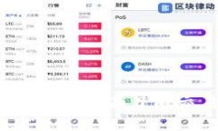 币安网区块链查询：全面了解交易和资产信息