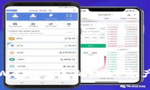 如何将TPWallet中的OKT资产顺利变现