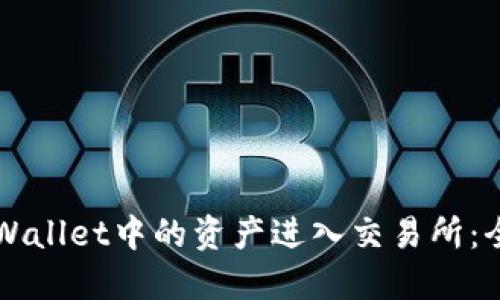 如何将TPWallet中的资产进入交易所：全方位指南