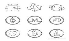 TPWallet备份恢复指南：如何安全地恢复您的数字资