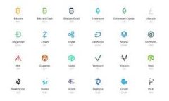 TPWallet如何顺利登入DeFi平台：全面指南