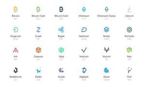 TPWallet如何顺利登入DeFi平台：全面指南
