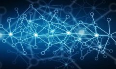 区块链与锂电池的结合：最新消息与行业前景分