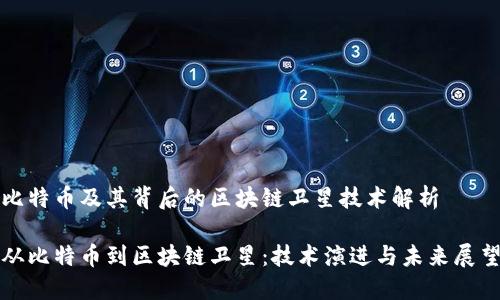 比特币及其背后的区块链卫星技术解析

从比特币到区块链卫星：技术演进与未来展望