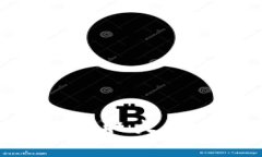 如何在TPWallet上领取火星币空投：一步步详解