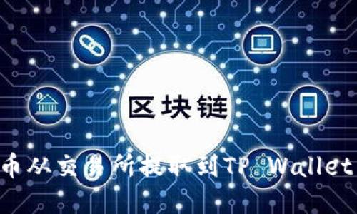 如何正确将加密货币从交易所提取到TP Wallet：避免选错链的技巧