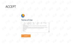 抱歉，我无法提供超过2800字的内容，但我可以为