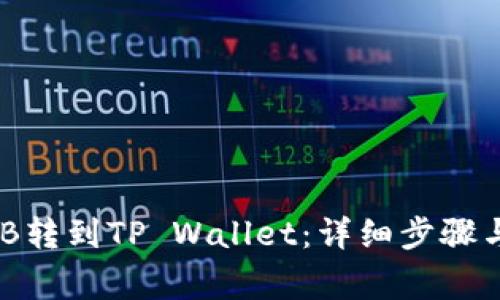 如何将BNB转到TP Wallet：详细步骤与注意事项