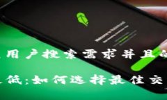 思考一个符合大众用户搜索需求并且的tpwallet手续