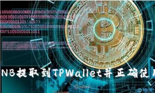 如何将BNB提取到TPWallet并正确使用Memo？