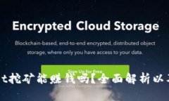  TP Wallet挖矿能赚钱吗？全面解析以及收益评估