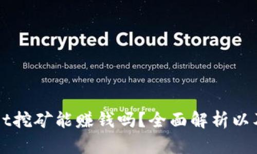  TP Wallet挖矿能赚钱吗？全面解析以及收益评估