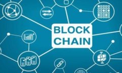 如何将USDT从欧易提到TPWallet：详细步骤与常见问