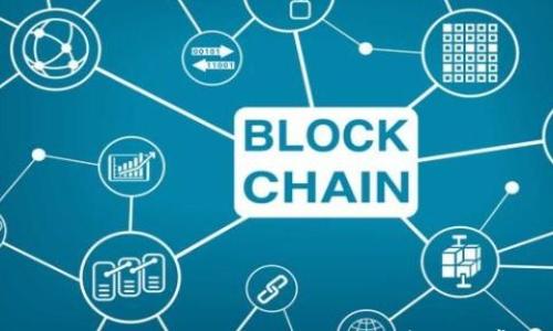 

如何将USDT从欧易提到TPWallet：详细步骤与常见问题解答