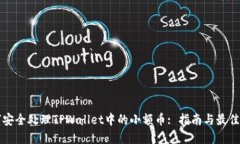 如何安全处理TPWallet中的小额币: 指南与最佳实践