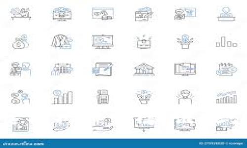 2023年最新区块链投资机构排行榜：谁在引领数字资产投资潮流?