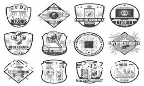 LUNA币：区块链背后的创新与未来趋势