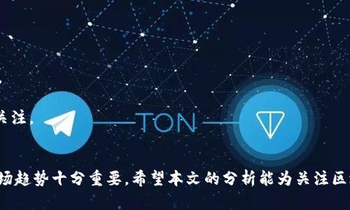 baioti区块链股票2023年最新分析报告：投资机遇与风险解析/baioti  
区块链, 股票, 投资分析, 市场 trends/guanjianci  

区块链技术近年来发展迅猛，兴趣日益高涨，投资者普遍关注其对金融市场、商业模式以及社会结构的潜在影响。在这样的背景下，相关的区块链股票自然成为投资者眼中的热点。本文将对区块链股票的最新市场动态和投资机会进行深入分析，希望能够为投资者提供有价值的参考。

一、区块链技术的概述
区块链是一种去中心化的分布式账本技术，能够在不需要中介的情况下，确保数据的安全和透明。它的出现为金融交易、供应链管理、智能合约等多个领域带来了革命性的改变。区块链的基本特征包括去中心化、不可篡改、透明性和可追溯性，这些特点使得其在数字货币等金融领域获得了快速的应用。
随着比特币、以太坊等数字资产的兴起，越来越多的企业开始将区块链技术纳入其战略发展中，并申请相关的上市。这类公司涉及金融服务、技术开发、能源管理、数据存储等多个领域，展示了区块链技术的广泛应用前景。

二、区块链股票的投资价值
1. 增长潜力：随着区块链应用的不断扩大，相关企业的增长潜力巨大，尤其是在金融科技领域。根据市场研究，区块链技术的应用预计将为相关公司带来可观的收益增长。
2. 社会趋势：金融行业正在快速数字化，区块链为解决传统金融系统中很多问题提供了有效的解决方案。在消费透明、降低交易成本、提高效率等方面，区块链都展现出无与伦比的优势。
3. 政策支持：许多国家和地区正在积极推动区块链技术的发展，这为相关企业提供了良好的政策环境。政府的扶持措施将进一步促进区块链技术的应用和商业化。

三、区块链股票的风险展望
尽管区块链技术具备良好的前景，但投资者也必须警惕其潜在风险：
1. 市场波动：区块链股票往往受到市场情绪的影响，任何负面报道或技术问题都可能导致股票价格的大幅波动。
2. 技术成熟度：尽管区块链备受关注，但其技术在某些领域的应用仍处于探索阶段，投资者需警惕技术未成熟带来的风险。
3. 监管政策：全球各地关于区块链的监管政策尚未明确，政策风险可能影响市场信心，进而影响股票表现。

四、区块链股票的市场分析
当前市场中，多家上市公司均与区块链相关，且它们的股票表现各异。从整体来看，大多数区块链股票的表现普遍较好，尤其是在数字资产的投资热潮中，相关公司的股票普遍上涨。
例如，XX公司因其在区块链领域的创新而受到市场青睐，其股票在今年以来增长了XX%。与此同时，YY公司因其应用程序开发与区块链的结合，其股价持续上扬。这说明，市场在一定程度上认可了区块链技术带来的商业价值。

五、未来发展趋势
区块链技术仍然处于快速发展之中，未来将出现更多新的应用场景和商业模式。在金融科技、物流、医疗等行业，区块链的应用将不断深入。
除了技术的进步，市场对区块链的需求也在逐步提升，政府与企业的合作将进一步推动区块链的发展。例如，国家级的区块链创新试点项目将为库存管理、数字身份等领域提供新的解决方案，这将成为未来几年的发展重点。

六、可能相关的问题分析
ol
  li区块链股票的投资策略是什么？/li
  li如何评估区块链相关公司的价值？/li
  li区块链技术在当前经济中的影响如何？/li
  li哪些行业最有可能受益于区块链技术？/li
  li投资区块链股票需要注意什么？/li
  li有哪些知名的区块链公司及其股价表现？/li
/ol

1. 区块链股票的投资策略是什么？
投资区块链股票时，其策略应基于对市场趋势、技术进步及公司表现的深入分析。以下是几个关键策略：
1. 基于研究投资：投资者应关注那些在区块链技术上有深入研究和持续创新的公司。评估公司的研发团队、技术路线图、以及合作联盟情况，能帮助您判断公司的长期潜力。
2. 分散投资：由于区块链市场的不确定性，建议投资者采用分散投资的策略，投资多个公司或不同领域的区块链相关股票，以降低个股风险。
3. 关注市场情绪：市场对区块链的情绪波动可能会对股票价格形成直接影响，及时关注行业新闻、政策动态及相关事件，可以更好地把握买入时机。

2. 如何评估区块链相关公司的价值？
评估区块链相关公司的价值是投资决策中的关键，主要应从以下几个方面着手：
1. 财务指标：分析公司的收入、利润、现金流等财务数据是基本的评估方式，尤其是在科技公司的高增长阶段，收入增长的能力尤为重要。
2. 技术实力：区块链技术的核心在于其技术的创新与独特性，评估公司的技术优势，包括其专利数量、技术团队的实力及合作伙伴的情况。
3. 市场前景：理解区块链技术在未来的应用场景和市场需求是评估公司价值的重要依据，分析整个行业的市场趋势和技术进展。

3. 区块链技术在当前经济中的影响如何？
区块链技术作为一种新兴技术，正在对经济产生深远的影响，主要体现在以下几个方面：
1. 提高透明度和信任：区块链通过去中心化的特性，增加了交易的透明度，降低了由于信息不对称所导致的风险，有助于建立各方的信任。
2. 降低成本提高效率：区块链可以取代金融中介，简化交易流程，降低交易成本，提高业务流程的效率，进而促进经济的有效运转。
3. 创建新商业模式：区块链技术推动了Token经济的兴起，许多企业通过发行代币来融资，形成了新的商业模式和市场。

4. 哪些行业最有可能受益于区块链技术？
区块链技术的适用范围极广，某些行业更是受益匪浅：
1. 金融服务：区块链技术可以为支付、清算、保险及其他金融服务提供更高效、更安全的解决方案。
2. 物流和供应链：区块链在物流管理中的应用有助于提高透明度和可追溯性，使货物运输过程更加高效。
3. 医疗保健：通过区块链存储病历，不但能提高数据的安全性，同时也能便于各医疗机构之间的信息共享。
4. 版权管理：区块链能够追踪和认证数字内容的来源，确保创作者的作品得到应有的保护和收益。

5. 投资区块链股票需要注意什么？
区块链股票投资的风险较高，以下是几个必须注意的事项：
1. 市场波动：由于区块链股票受市场情绪影响较大，投资者需注意股票波动，控制投资风险。
2. 技术风险：虽然区块链技术前景广阔，但技术商业化的过程中仍存在不确定性，投资者需保持理性的态度。
3. 监管政策：各国对区块链及其相关业务的监管政策尚不成熟，投资者需关注政策动态，避免合规风险。

6. 有哪些知名的区块链公司及其股价表现？
近年来，随区块链发展的知名公司逐渐增多，例如：
1. Coinbase：作为一家大型数字货币交易所，自上市以来，其股价虽然经历了剧烈波动，但整体表现较为稳健，受到了广泛关注。
2. Riot Blockchain：该公司专注于比特币挖矿及相关设备，其业绩受市场需求及比特币价格波动影响显著。
3. Marathon Digital Holdings：另一家专注于比特币挖矿的公司，其股价在数字货币热潮中也一路飙升，吸引了很多投资者关注。
这些公司在区块链行业里表现出的强劲潜力，为投资者提供了丰富的投资机会，同时也伴随着相应的风险。

总的来说，区块链股票近年来呈现出积极向上的趋势，为投资者提供了良好的投资机遇。在投资的过程中，了解其潜在风险和市场趋势十分重要。希望本文的分析能为关注区块链股票的投资者提供有用的决策依据。