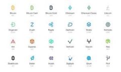 如何在TP钱包中实现数字货币变现：全面指南