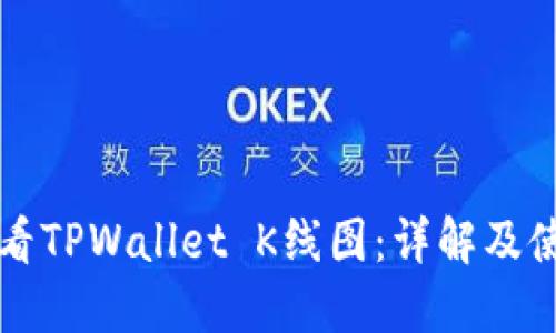 如何查看TPWallet K线图：详解及使用指南
