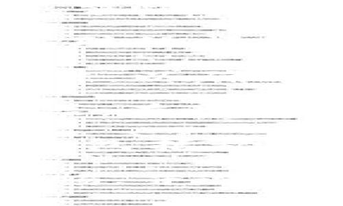 注意事项：在使用TPWallet时，有一些重要的事项需要用户注意，以确保安全和顺利使用。以下是一些关键的注意事项：

1. **私钥安全**：确保您的私钥不被泄露。私钥是一种非常重要的信息，任何人获取您的私钥都可以完全控制您的资产。

2. **防范钓鱼攻击**：确保您只从官方网站下载TPWallet，警惕各种假冒网站或应用程序。

3. **使用强密码**：无论是保护TPWallet账户，还是保护关联的邮件和社交账户，使用复杂的密码并定期更换都是非常重要的。

4. **保持软件更新**：及时更新TPWallet和相关的加密软件，以确保获得最新的安全功能和补丁。

5. **多重认证**：使用多重身份验证功能增加额外的安全层。在可能的情况下，启用双重认证。

6. **定期备份**：定期备份您的钱包信息，以防数据丢失。这包括私钥的备份以及助记词的记录。

以上事项只是一部分，日常使用TPWallet时，用户应保持警惕，并遵循安全最佳实践，以保护自己的资产。