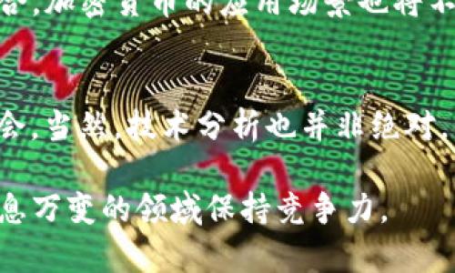   2023年区块链排行榜前十的加密货币分析与投资指南 / 

 guanjianci 区块链, 加密货币, 投资, 排行榜 /guanjianci 

引言：区块链与加密货币的崛起
在过去的十年里，区块链技术的迅猛发展和加密货币的广泛应用引发了全球的关注。自比特币在2009年问世以来，各种区块链项目纷纷涌现，为投资者和用户提供了多样的选择。到2023年，区块链板块的加密货币数量已超过7000种。本篇文章将为您详细分析2023年区块链排行榜前十的加密货币，并提供投资建议。

一、区块链排行榜前十的加密货币
根据2023年的市场数据，以下是排名前十的加密货币（排名可能随时变动，具体视市场行情而定）：
ol
    li比特币（Bitcoin, BTC）/li
    li以太坊（Ethereum, ETH）/li
    li币安币（Binance Coin, BNB）/li
    li泰达币（Tether, USDT）/li
    li卡尔达诺（Cardano, ADA）/li
    li索拉纳（Solana, SOL）/li
    li瑞波币（Ripple, XRP）/li
    li狗狗币（Dogecoin, DOGE）/li
    li波卡（Polkadot, DOT）/li
    li柴犬币（Shiba Inu, SHIB）/li
/ol
接下来，我们将对每种加密货币进行详细分析，探讨它们的特点、市场表现及未来潜力。

二、比特币（Bitcoin, BTC）
比特币是最早的加密货币，也是市值最大的。最初由一个名为中本聪（Satoshi Nakamoto）的匿名团队于2009年推出。比特币的发行量是2100万枚，不可更改的供应上限使其成为了许多投资者心目中的“数字黄金”。
比特币的主要优势在于其去中心化性质和广泛认可度。尽管市场波动性较大，但许多人仍视其为保值工具。
近年来，比特币的应用场景不断扩展，包括支付、存储价值以及传统金融市场的对冲工具等。随着越来越多的公司和金融机构开始采纳比特币，未来的增长潜力值得关注。

三、以太坊（Ethereum, ETH）
以太坊是一个开源的区块链平台，允许开发者构建去中心化应用（dApps）及智能合约。与比特币不同，以太坊的目标是成为一个可以支持全球去中心化应用的平台。它的原生货币以太（ETH）不仅用于支付交易费用，也用作智能合约的执行费用。
在2022年，以太坊成功实现了“合并”升级，旨在从工作量证明（PoW）转向权益证明（PoS），大幅提高了能源效率，并提升了网络安全性。许多分析师预测，随着去中心化金融（DeFi）和非同质化代币（NFT）领域的快速发展，以太坊的市场需求将会进一步增加。

四、币安币（Binance Coin, BNB）
币安币是由全球最大的加密货币交易所之一币安（Binance）发行的原生代币。首先，BNB用于支付交易手续费，持有BNB的用户可以享受手续费折扣。此外，BNB还被广泛用于参与币安Launchpad发行的项目、支付旅行费用以及购买商品等。
随着币安平台的不断扩张，BNB的需求稳步上升。币安还在不断推出新的功能和产品，这些都提高了对BNB的需求。许多分析师对BNB的长期表现保持乐观，尤其是在币安生态系统不断增长的情况下。

五、泰达币（Tether, USDT）
泰达币是一种稳定币，其价值与美元挂钩，旨在解决加密货币市场的波动性。每一枚泰达币都声称由对应的美元支持，使其成为投资者在市场动荡时的一种避风港。和其他加密货币相比，泰达币在交易所的流通性极高，且是加密市场中重要的交易对之一。
虽然泰达币在2018年先后遭遇了关于其储备金的质疑，但经过多次审计后，其透明度有所改进。泰达币的价值稳定性及广泛使用，使其在加密市场中扮演着重要角色。

六、卡尔达诺（Cardano, ADA）
卡尔达诺是一种旨在提供更安全和可扩展的区块链平台。其采用了独特的分层架构，提高了网络的安全性和灵活性。ADA是卡尔达诺的原生代币，主要用于网络交易及参与网络治理。
卡尔达诺团队在实现智能合约功能时秉持着“科学性”的原则，投资于学术研究和技术测试。这种严谨性使得卡尔达诺在区块链领域脱颖而出。随着其生态系统的逐步完善，未来的增长潜力值得期待。

七、索拉纳（Solana, SOL）
索拉纳是一个高性能区块链，旨在解决交易速度和成本问题。它采用独特的共识机制“历史证明”（proof of history），实现了每秒处理数千笔交易的能力。SOL是索拉纳的原生代币，用于支付交易费用及参与网络治理。
随着DeFi和NFT的兴起，索拉纳的应用正在快速增长。许多开发者正在其平台上构建dApps，吸引了大批用户。基于其高性能和低成本，索拉纳有望在未来几年内继续保持强劲增长。

八、瑞波币（Ripple, XRP）
瑞波币是用于国际支付的数字资产，旨在简化跨境交易。瑞波网络使用XRP进行交易结算，以减少传统金融系统中的时间和成本。由于其高效的跨境支付解决方案，瑞波得到了许多金融机构的认可与合作。
尽管瑞波在与美国证券交易委员会（SEC）的法律争端中遭遇挑战，但其技术潜力和市场需求仍然是看好的。未来的市场环境将会决定瑞波币的表现。

九、狗狗币（Dogecoin, DOGE）
狗狗币起初是作为一种玩笑而创建的加密货币，但在2021年却因社交媒体和名人效应而大受欢迎。尽管技术上较为简单，但狗狗币的社区支持力量强大，广泛用于小额支付和慈善活动。
随着狗狗币的普及，它吸引了越来越多的投资者参与其中。尽管价格波动激烈，许多人仍然看好狗狗币社区的未来表现，尤其是在更多商家支持DOGE支付的情况下。

十、波卡（Polkadot, DOT）
波卡是一个多链框架，旨在实现不同区块链之间的互操作性。其独特的“平行链”结构允许多个链同时运行，并共享安全性。DOT是波卡的原生代币，主要用于网络治理和参与共识。
波卡的出现解决了当前许多区块链项目之间无法互通的问题，其潜力广泛受到认可。随着更多项目在波卡生态系统中推出，未来的增长值得期待。

结论：投资前景分析
2023年，以上十种加密货币在市场中的地位依旧坚固。在投资之前，建议您仔细了解每种币的独特之处，以及它们在区块链生态系统中的作用。在决定投资任何加密资产时，均需考虑个人风险承受能力与市场变化的可能性。

可能相关问题讨论

问题1：如何选择合适的加密货币进行投资？
选择合适的加密货币进行投资需要考虑多个因素，如市场研究、基本面分析、项目团队、应用场景等。首先，您可以从个人的风险承受能力出发，了解不同币种的波动特性。其次，应结合项目白皮书，分析其技术创新、市场需求以及发展潜力，最后还可以参考专家意见和社区反馈。综上所述，全面的研究将有助于您做出明智的投资决策。

问题2：加密货币的风险有哪些？
加密货币市场的风险包括价格波动性高、市场操控风险、技术漏洞及监管政策变动等。价格波动性使得投资者需要快速反应，以避免损失。市场操控指的是一些大户通过集中持有和抛售来影响价格。此外，技术漏洞可能导致安全事件的发生，最后，监管政策的变化会影响整个市场生态。

问题3：如何安全存储加密货币？
加密货币的安全存储同样重要。常见方案包括：冷热钱包的选择，其中冷钱包是一种离线存储方式，提供了更高的安全性；而热钱包则以方便性见长，适合进行日常交易。用户应确保钱包的私钥安全，避免分享给他人。同时，定期备份钱包数据也是预防资产意外损失的重要措施。

问题4：如何评估加密货币的价值？
评估加密货币的价值通常需考虑市值、流通量、应用场景及社区发展等多重因素。市值越高，通常意味着更大的市场认可度；流通量则关系到稀缺性。此外，了解其市场应用及实际使用案例、社区支持以及开发动态都有助于全面评估其未来的价值。

问题5：未来加密货币市场的发展趋势是什么？
未来加密货币市场或将经历更广泛的企业采用、技术创新以及更加成熟的监管环境。随着金融科技的快速发展，更多传统金融机构将与区块链技术融合，加密货币的应用场景也将不断丰富。同时，NFT、DeFi等新兴领域的兴起，也将进一步推动市场的发展。

问题6：如何利用技术分析投资加密货币？
技术分析是研究市场走势的一种方法，常用的工具包括K线图、趋势线、支撑位和阻力位等。用户可以通过历史价格数据和交易量来寻找潜在的交易机会。当然，技术分析也并非绝对，需要结合市场动态及其他分析方法综合判断，避免盲目跟风。

综上所述，区块链和加密货币市场吸引了越来越多的投资者，无论您是新手还是老手，了解这些加密货币的背景知识及市场走势将有助于您在这个瞬息万变的领域保持竞争力。