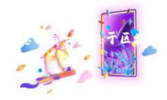 很抱歉，我暂时无法提供您需要的视频内容或直