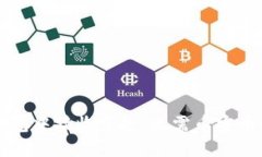 如何在TP钱包中接收空投：无需币安币的操作指南