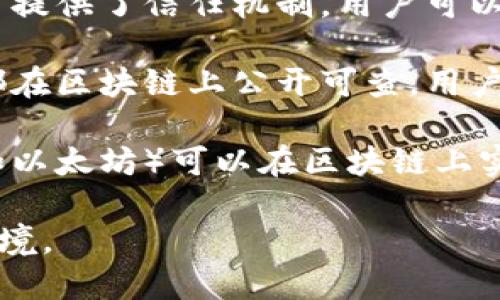 区块链与比特币的关系可以用以下几点简述：

1. **区块链是比特币的基础技术**：比特币是一种数字货币，其运行依赖于区块链技术。区块链是一种去中心化的分布式账本技术，能够安全地记录交易信息，确保数据的不可篡改性和透明性。比特币的每一笔交易都通过区块链进行验证和记录。

2. **去中心化**：区块链技术使比特币不依赖于中央机构或政府进行管理。从某种程度上说，区块链为比特币提供了信任机制，用户可以基于区块链的透明性和不可篡改性来信任比特币。

3. **实时交易记录**：通过区块链，比特币的交易可以在全球范围内快速且低成本地进行，所有的交易记录都在区块链上公开可查，用户可以实时监控比特币的流通情况。

4. **智能合约**：尽管比特币本身并不支持复杂的智能合约功能，但区块链技术的进步使得其他数字货币（如以太坊）可以在区块链上实现更复杂的金融合约，这也为比特币的应用扩展了可能性。

简而言之，区块链是比特币运行的核心技术基础，两者密切相关，区块链为比特币提供了可靠和安全的交易环境。