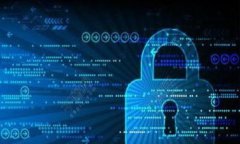 如何获取最新的TPWallet信息：全面指南