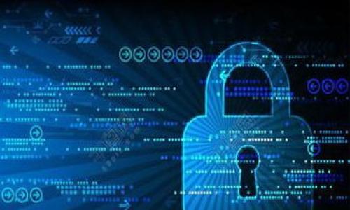 

如何获取最新的TPWallet信息：全面指南