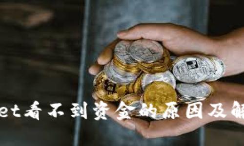 TPWallet看不到资金的原因及解决方法