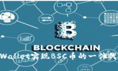 如何通过TPWallet实现BSC币的一件代发：完整指南