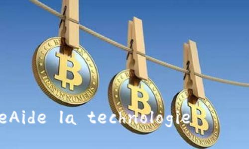  spécialiséeAide la technologie à être gérée.