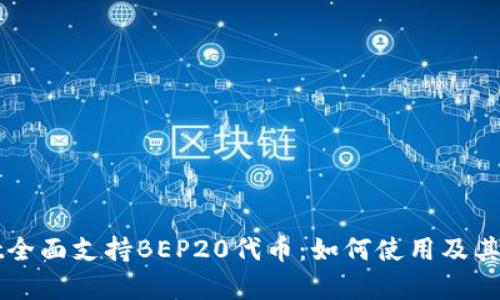 TPWallet全面支持BEP20代币：如何使用及其优势分析