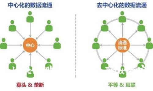 在TPWallet上购买Kishu Inu的完整指南