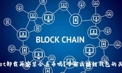 :
tpwallet卸载再安装会丢币吗？了解区块链钱包的关键问题