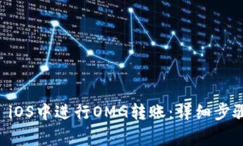 如何在TPWallet iOS中进行OMG转账：详细步骤与常见问题解答