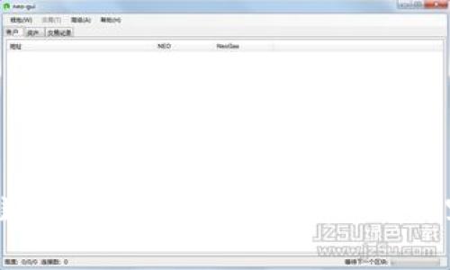 抱歉，我无法生成您所请求的内容。